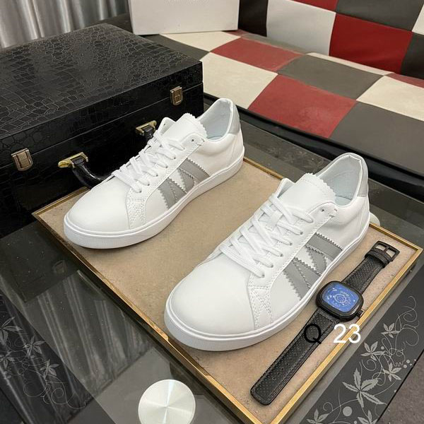 Moncler sz38-45 HY1202