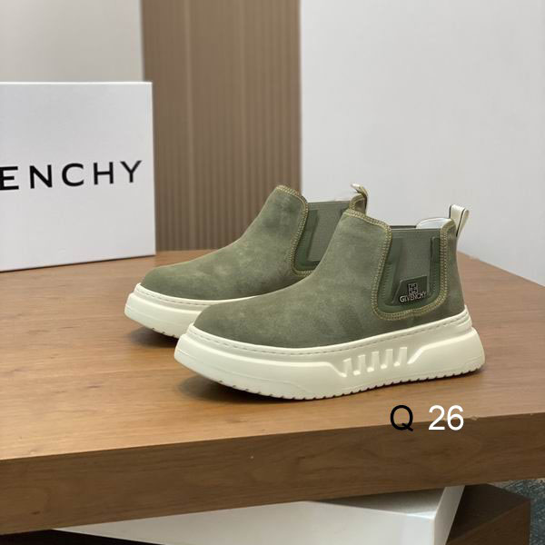 Givenchy sz38-45 L1201