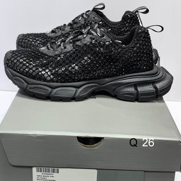 Balenciaga  sz35-45 L1202