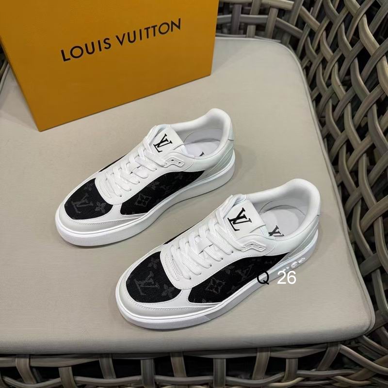 LV sz38-45 L1209