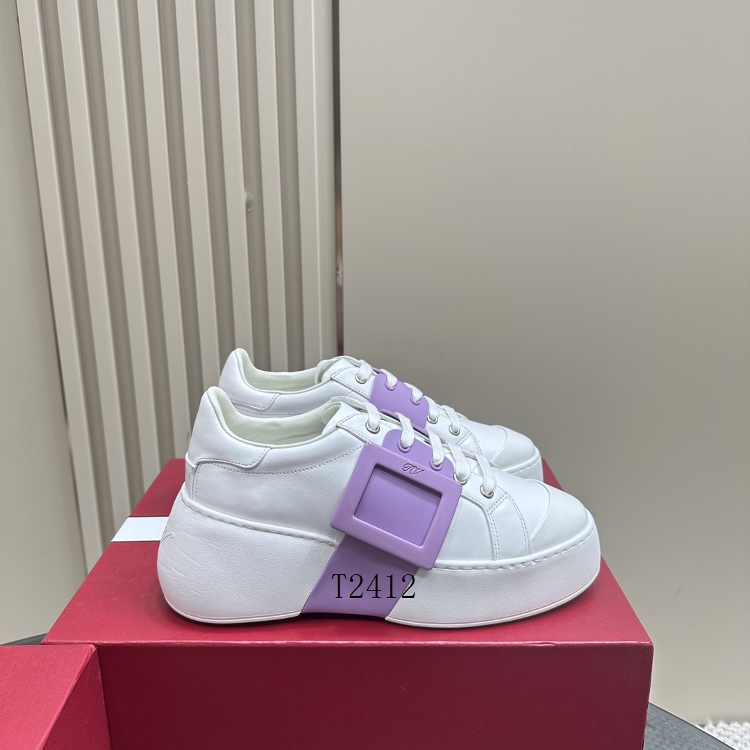 Roger vivier ŮͰЬ 1216