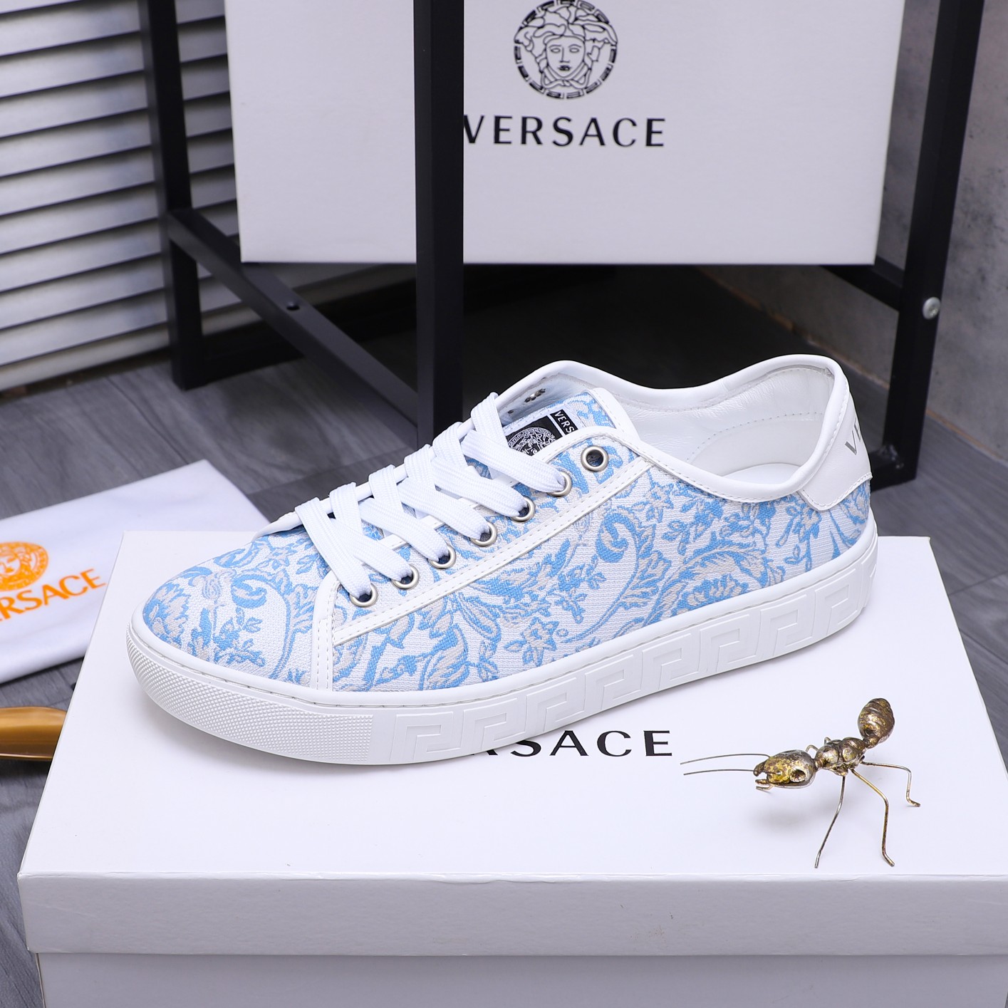 Versace sz38-44 hnh1202