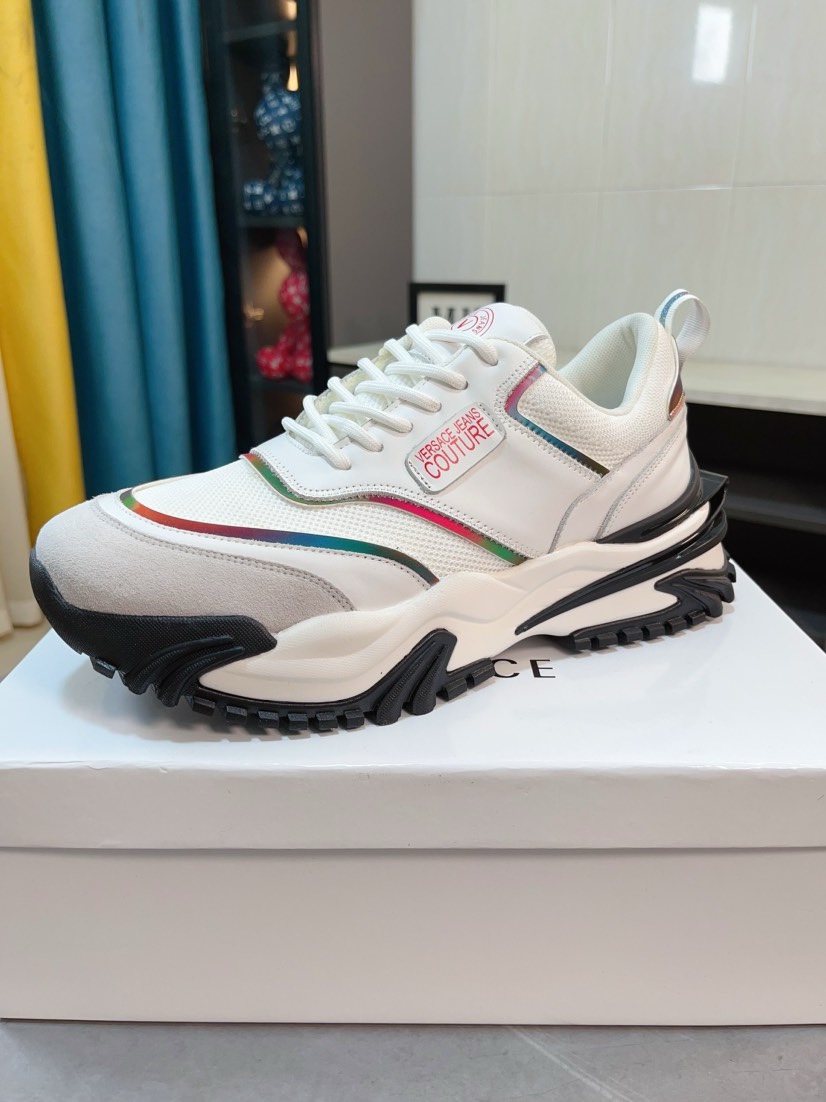 Versace sz38-44 hnh1201