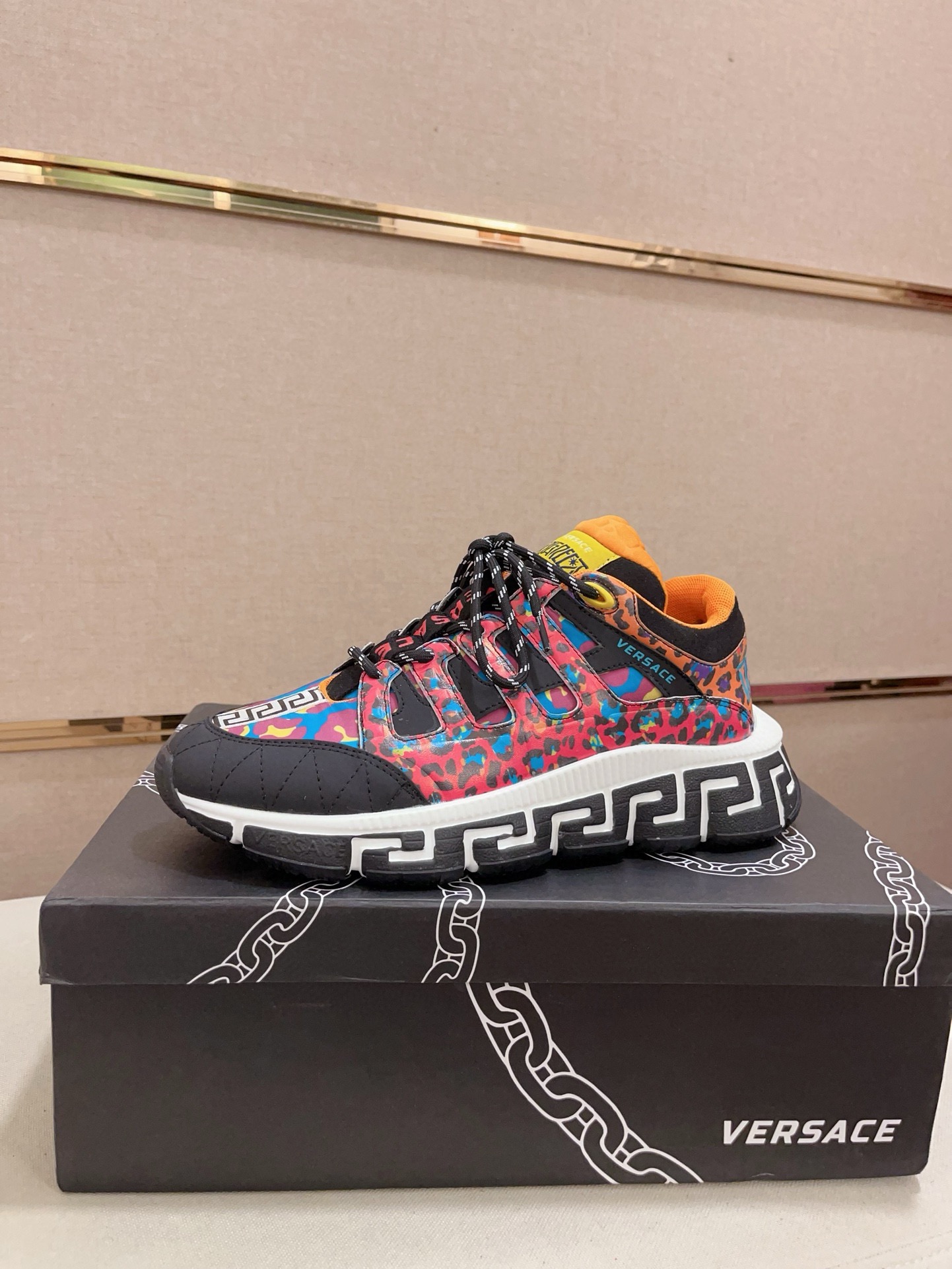 Versace sz36-46 hnh1201