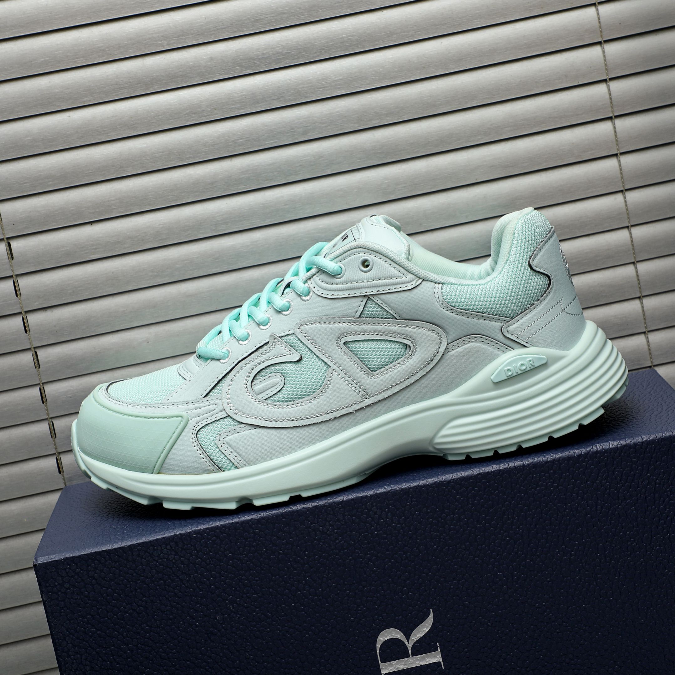 Dior sz36-46 hnh1201