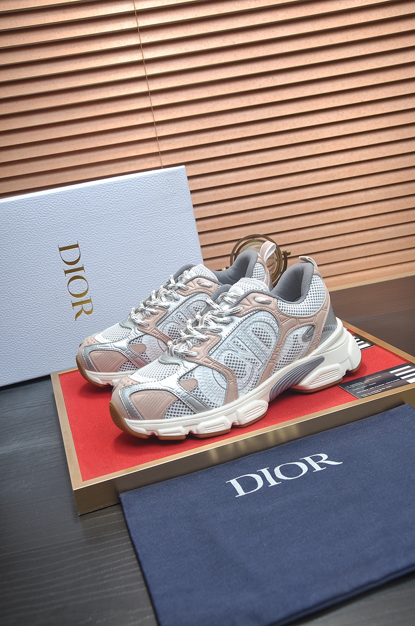 Dior sz35-45 hnh1202