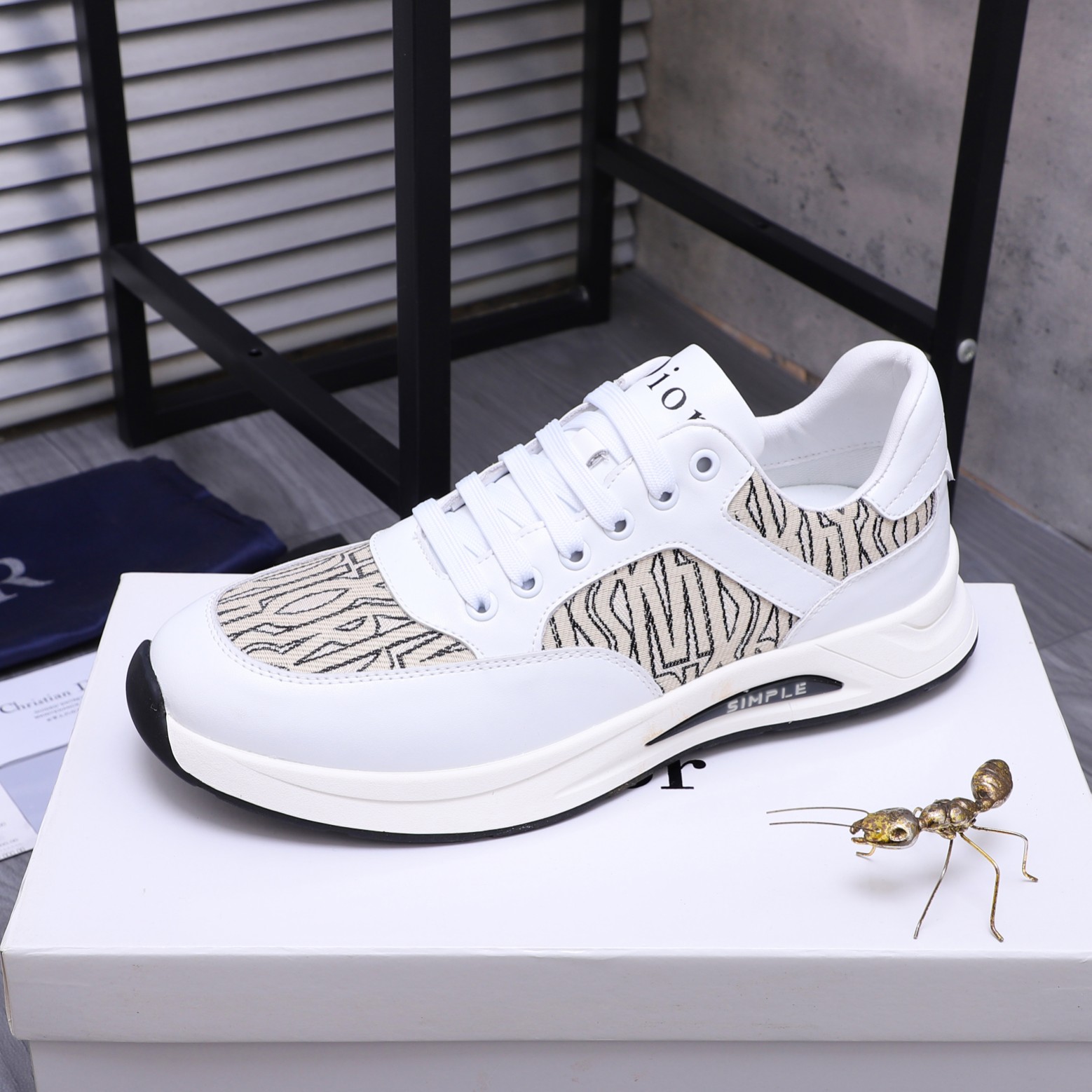 Dior sz38-45 hnh1203