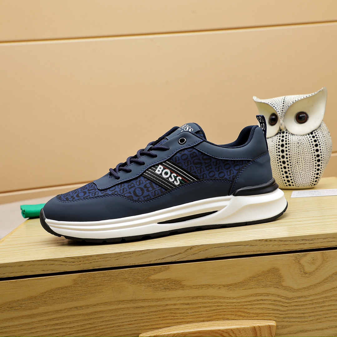 Dior sz38-45 hnh1205