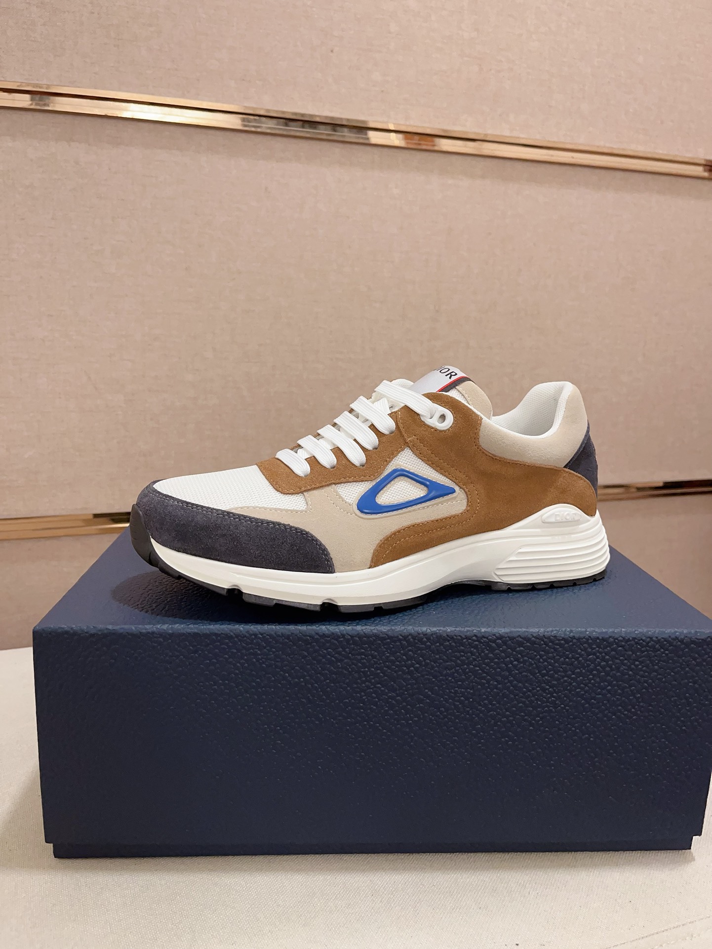 Dior sz38-45 hnh1206