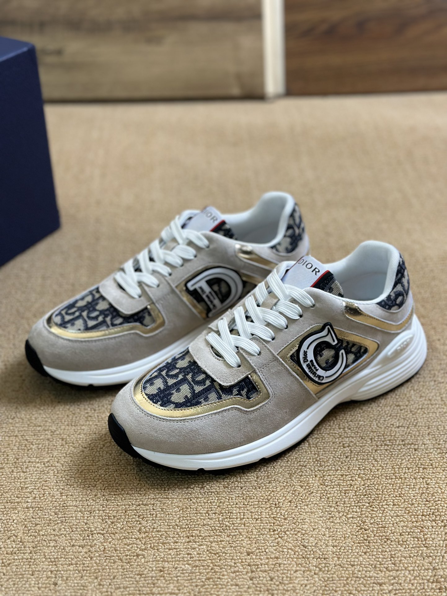 Dior sz38-45 hnh1207