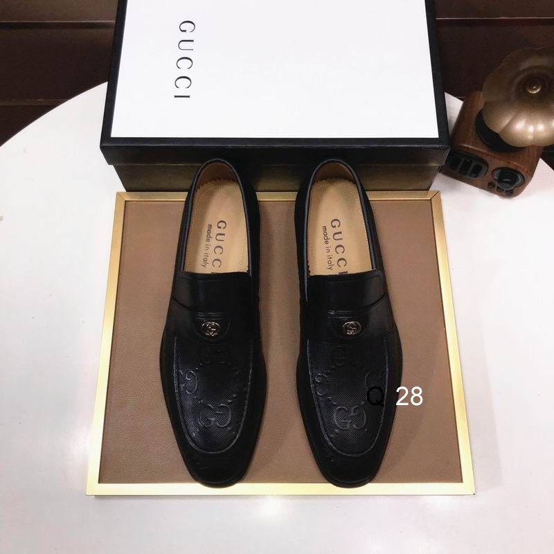 Gucci sz38-45 N1201