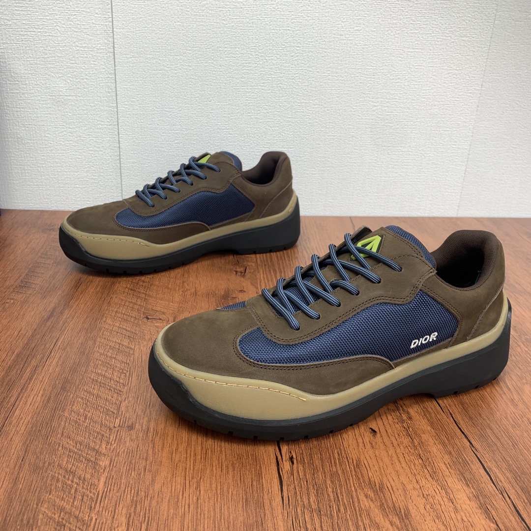 Dior sz39-44 hnh1210