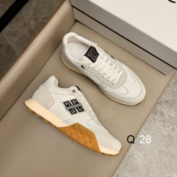 GIVENCHY sz38-45 N1201