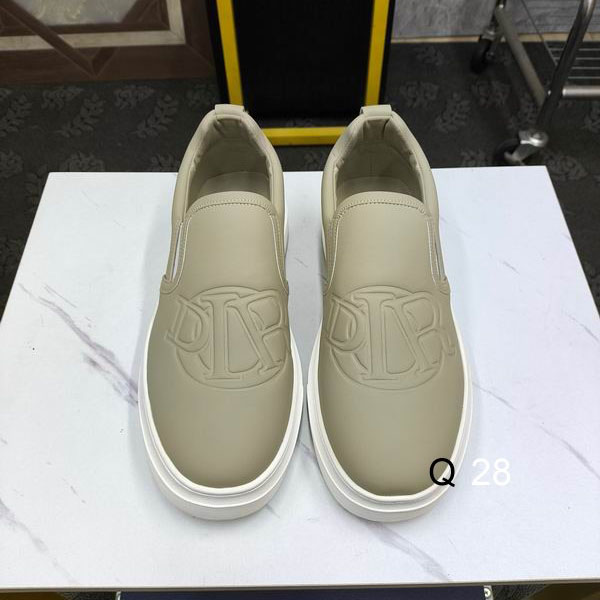 Dior sz38-45 N1201