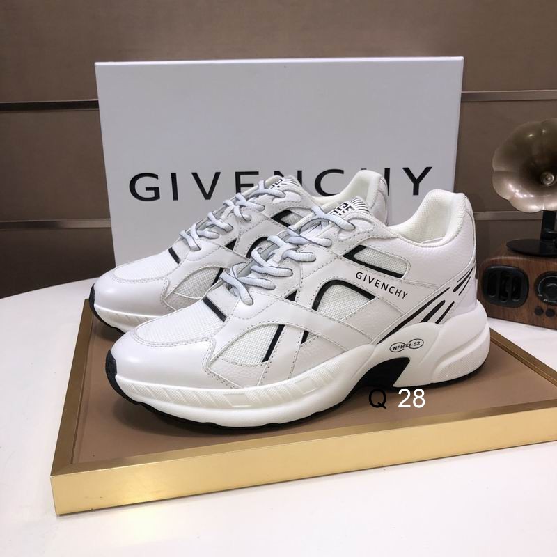 GIVENCHY sz38-45 N1202