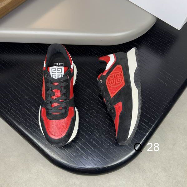 GIVENCHY sz38-45 N1203