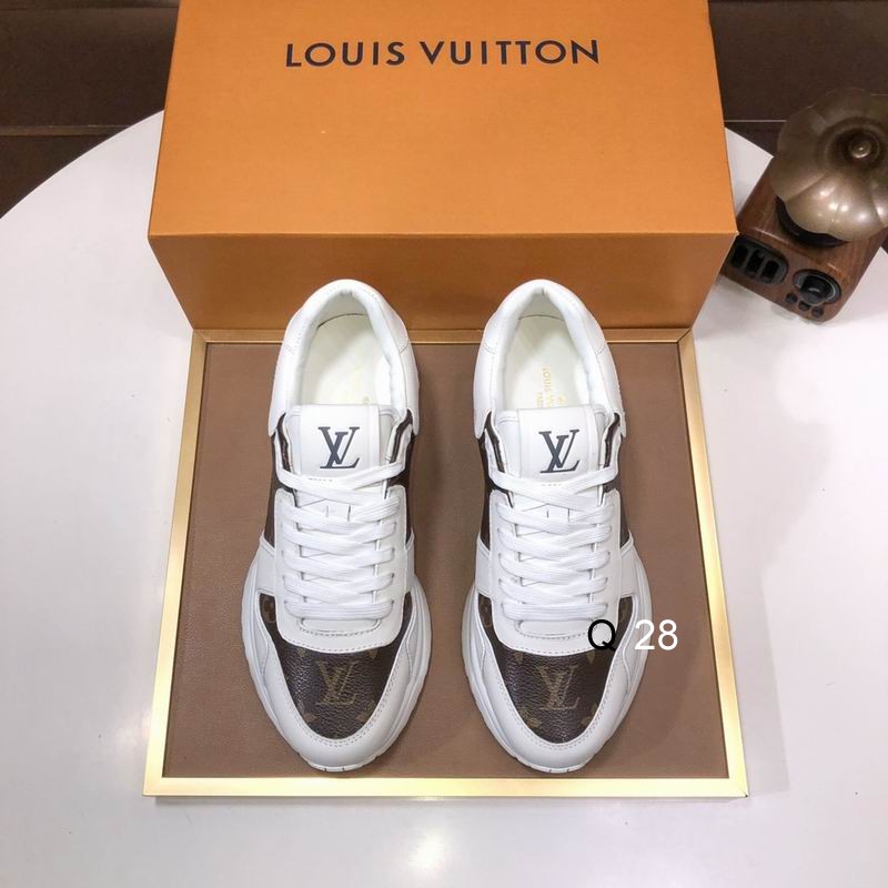 LV sz38-45 N1202