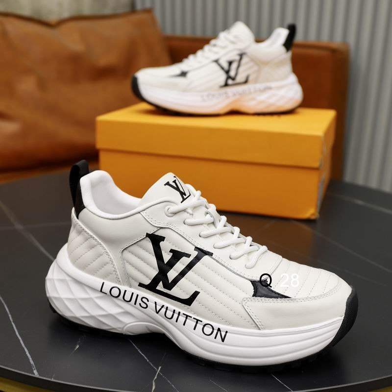 LV sz38-45 N1207