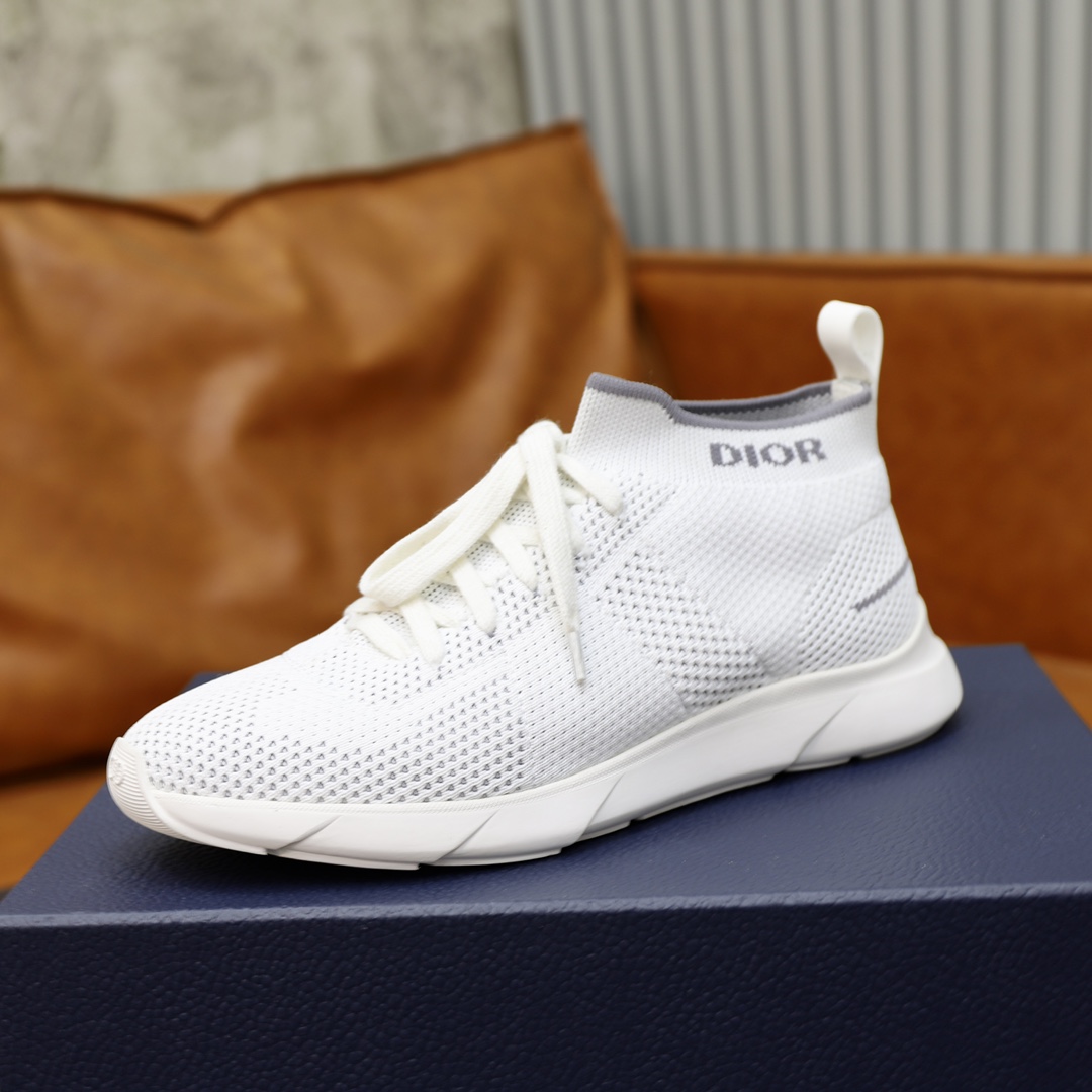 Dior sz38-44 hnh1216