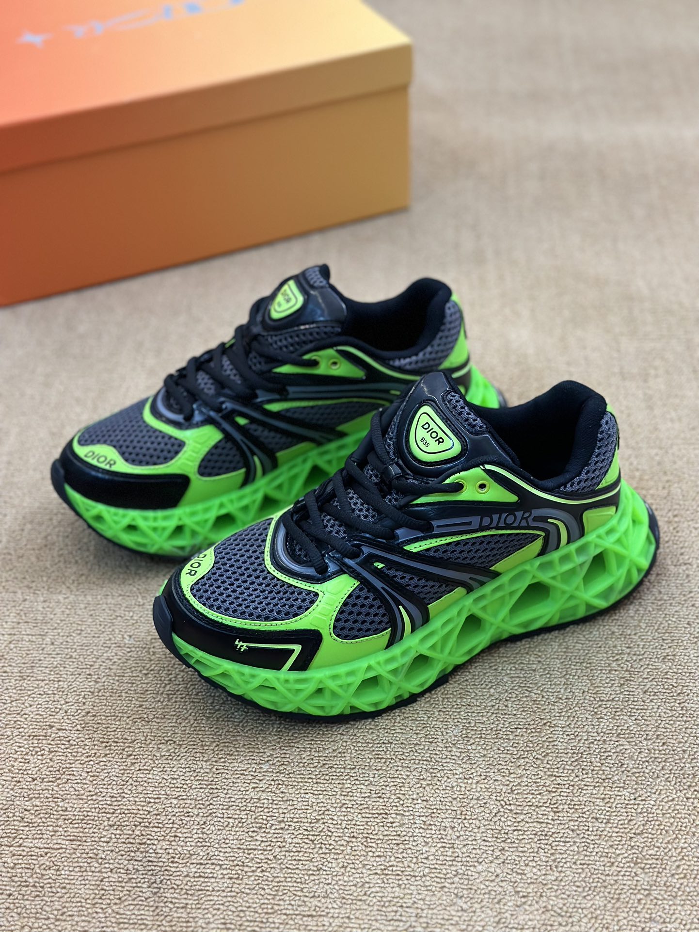 Dior sz35-45 hnh1221