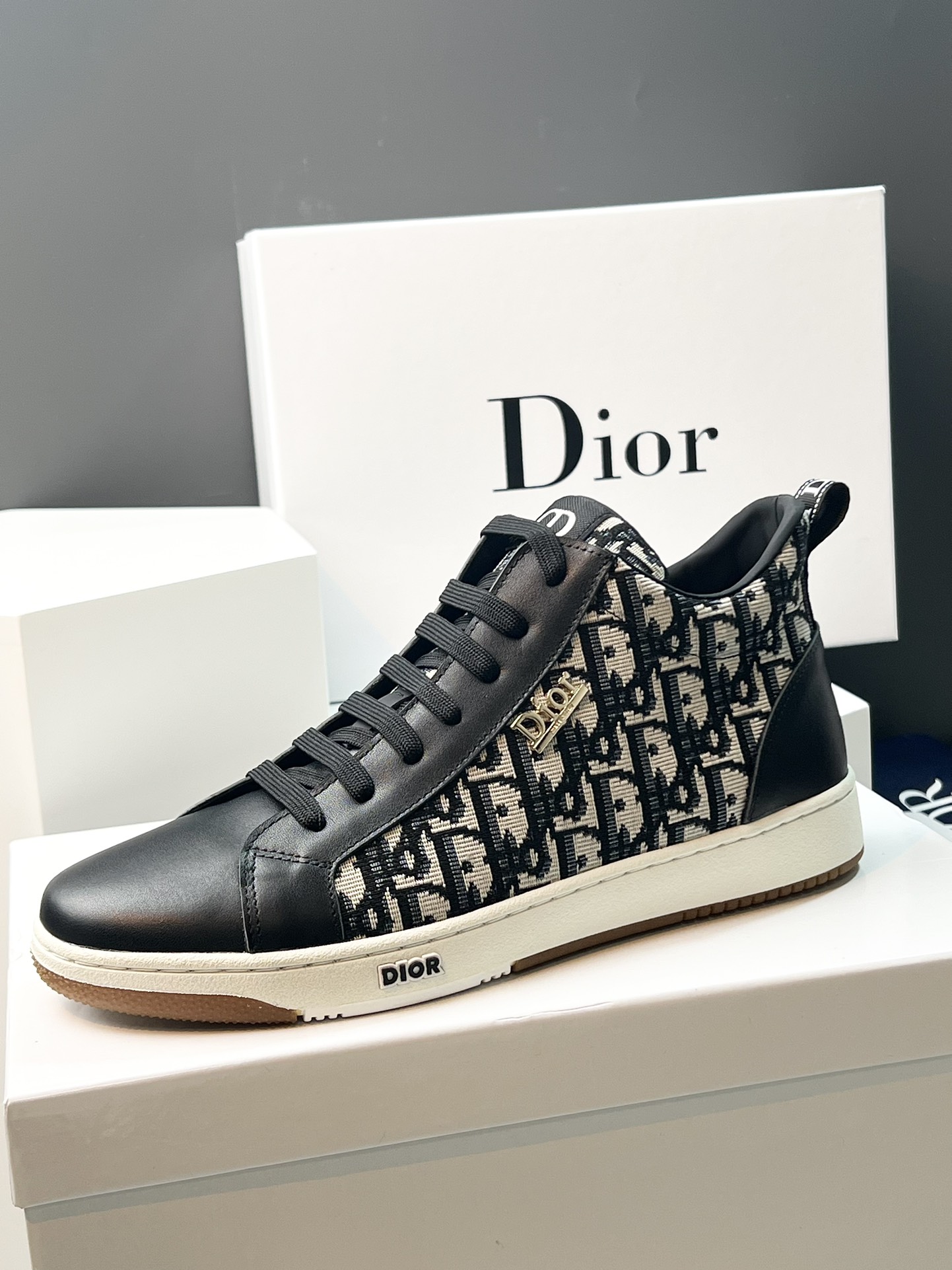Dior sz38-45 hnh1203
