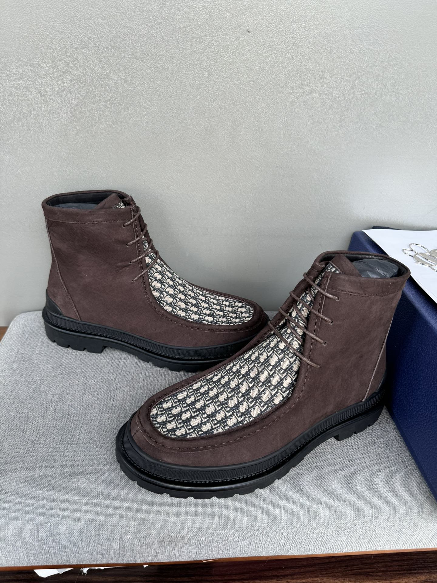 Dior sz38-45 hnh1206