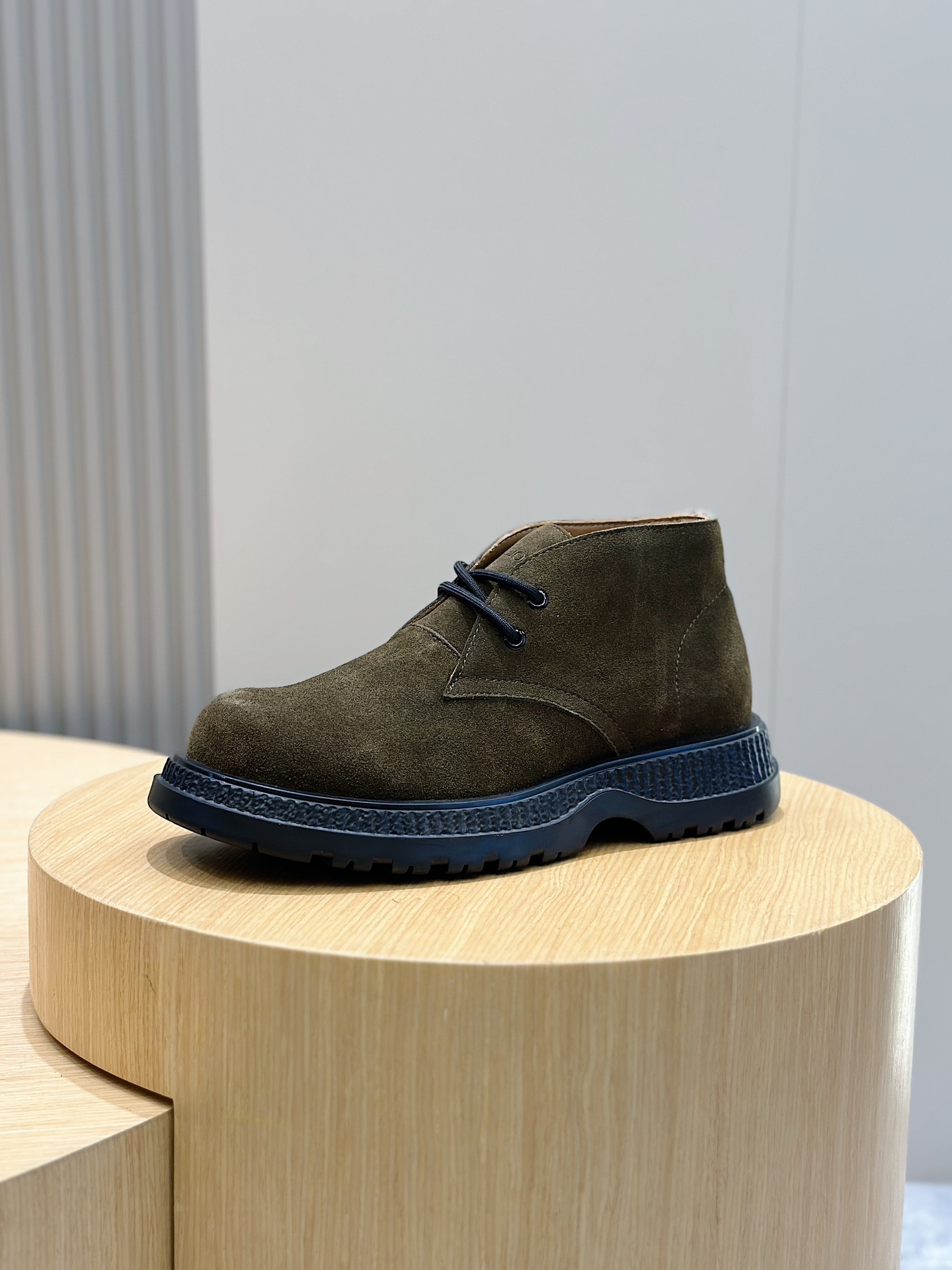 Dior sz38-45 hnh1209