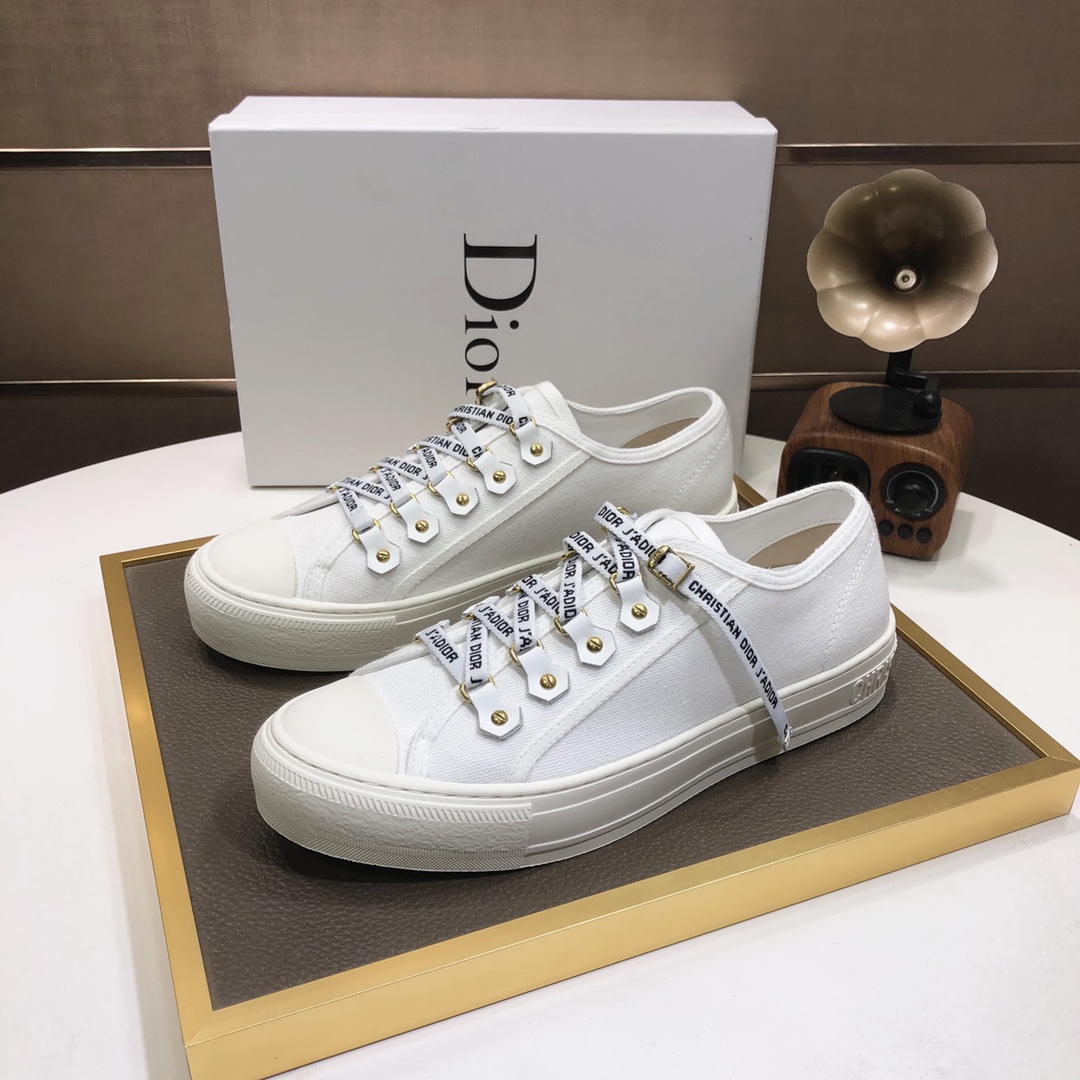 Dior sz35-44 hnh1203