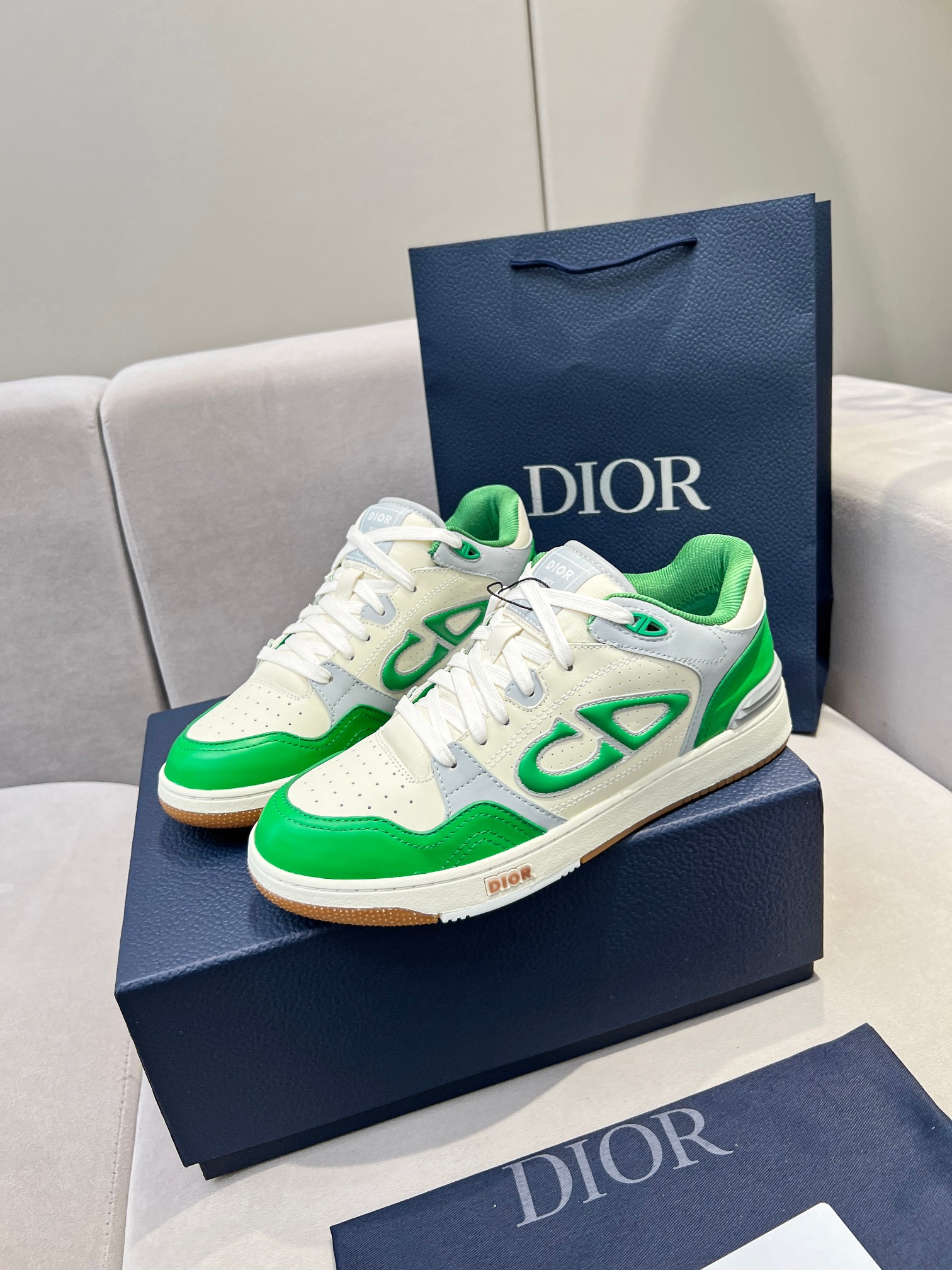Dior sz38-44 hnh1204