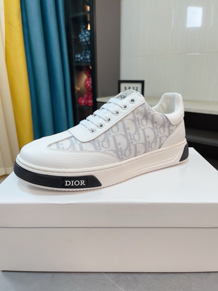 Dior sz38-44 hnh1205