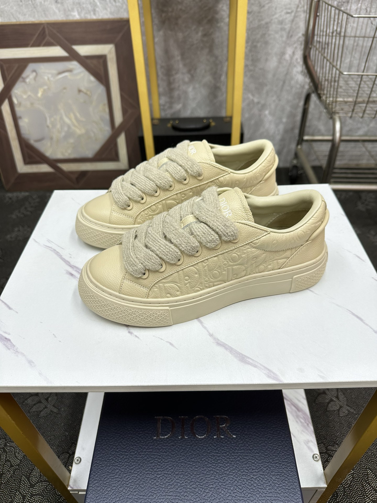 Dior sz35-45 hnh1207