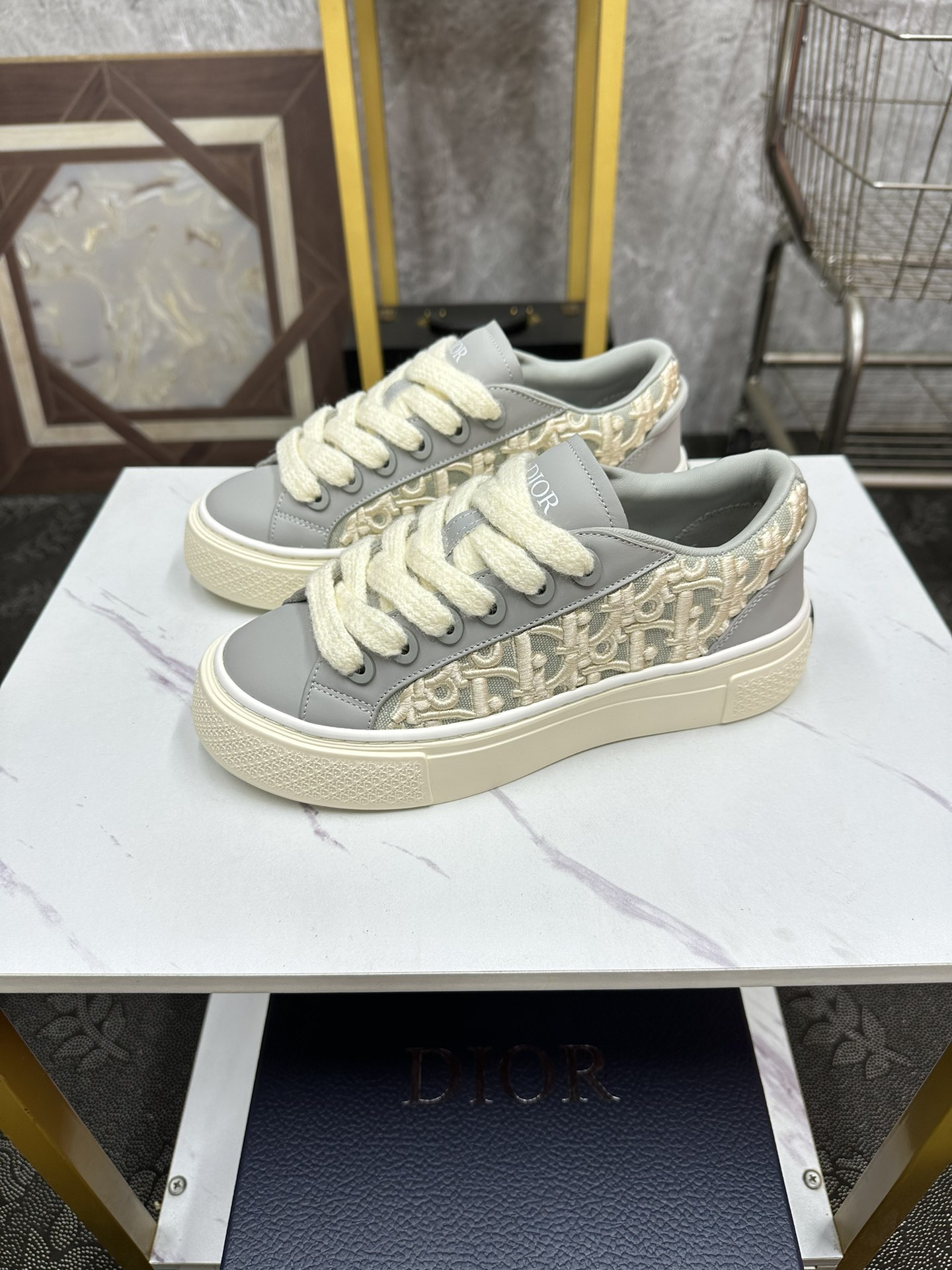 Dior sz35-45 hnh1209
