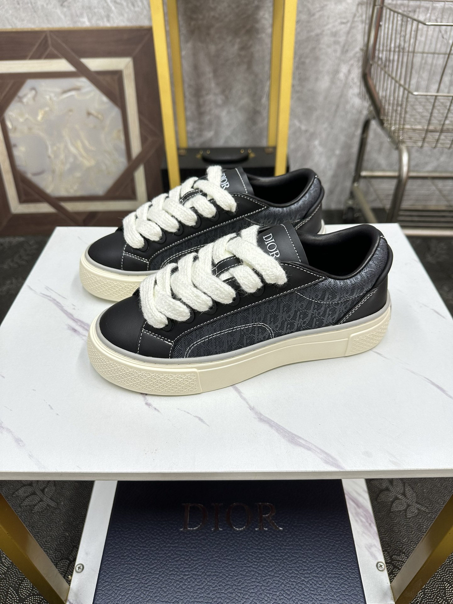 Dior sz35-45 hnh1210