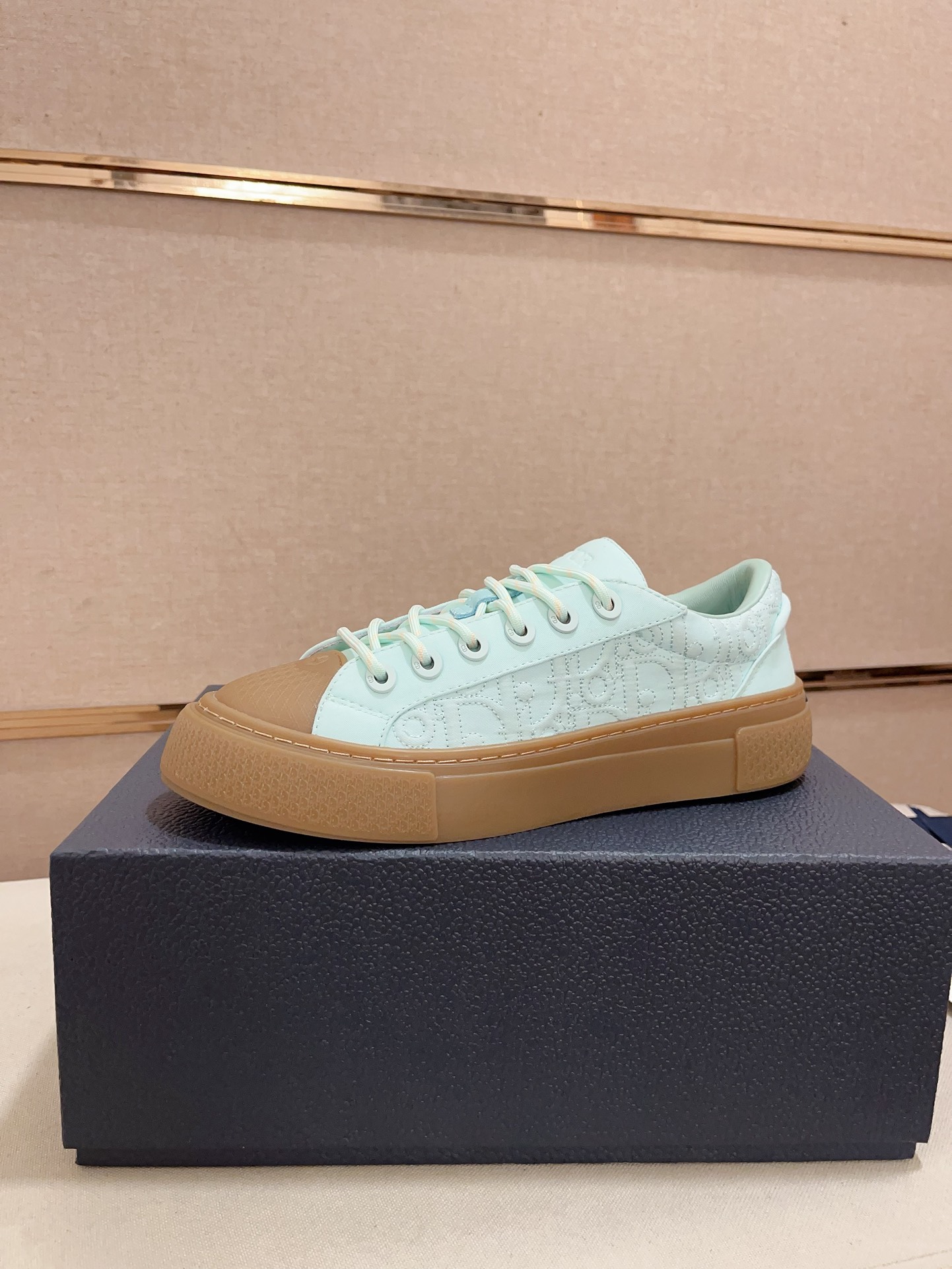 Dior sz35-44 hnh1213