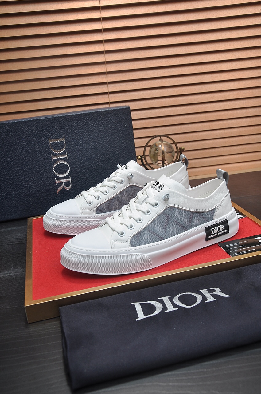 Dior sz38-44 hnh1214