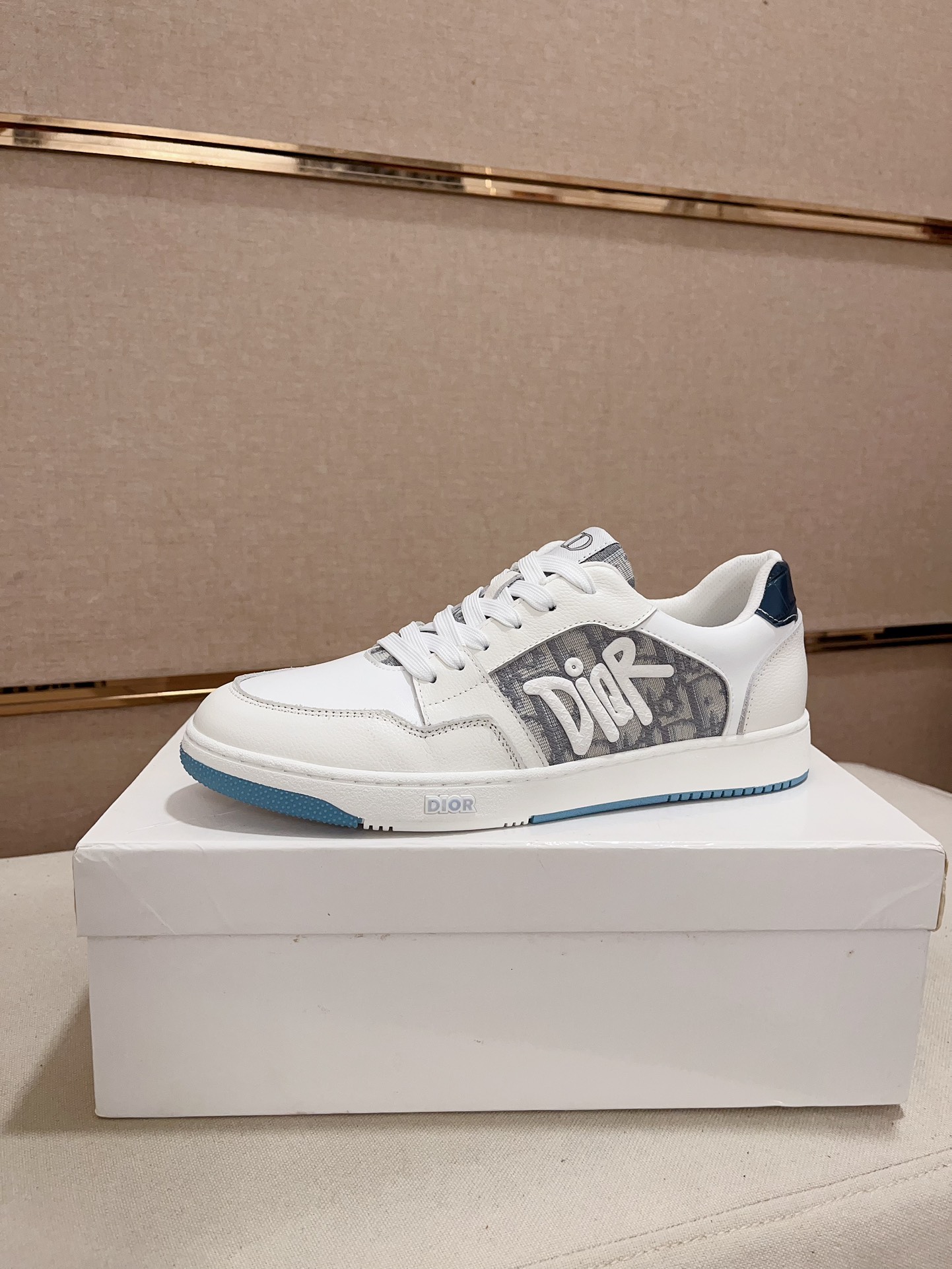 Dior sz38-44 hnh1217