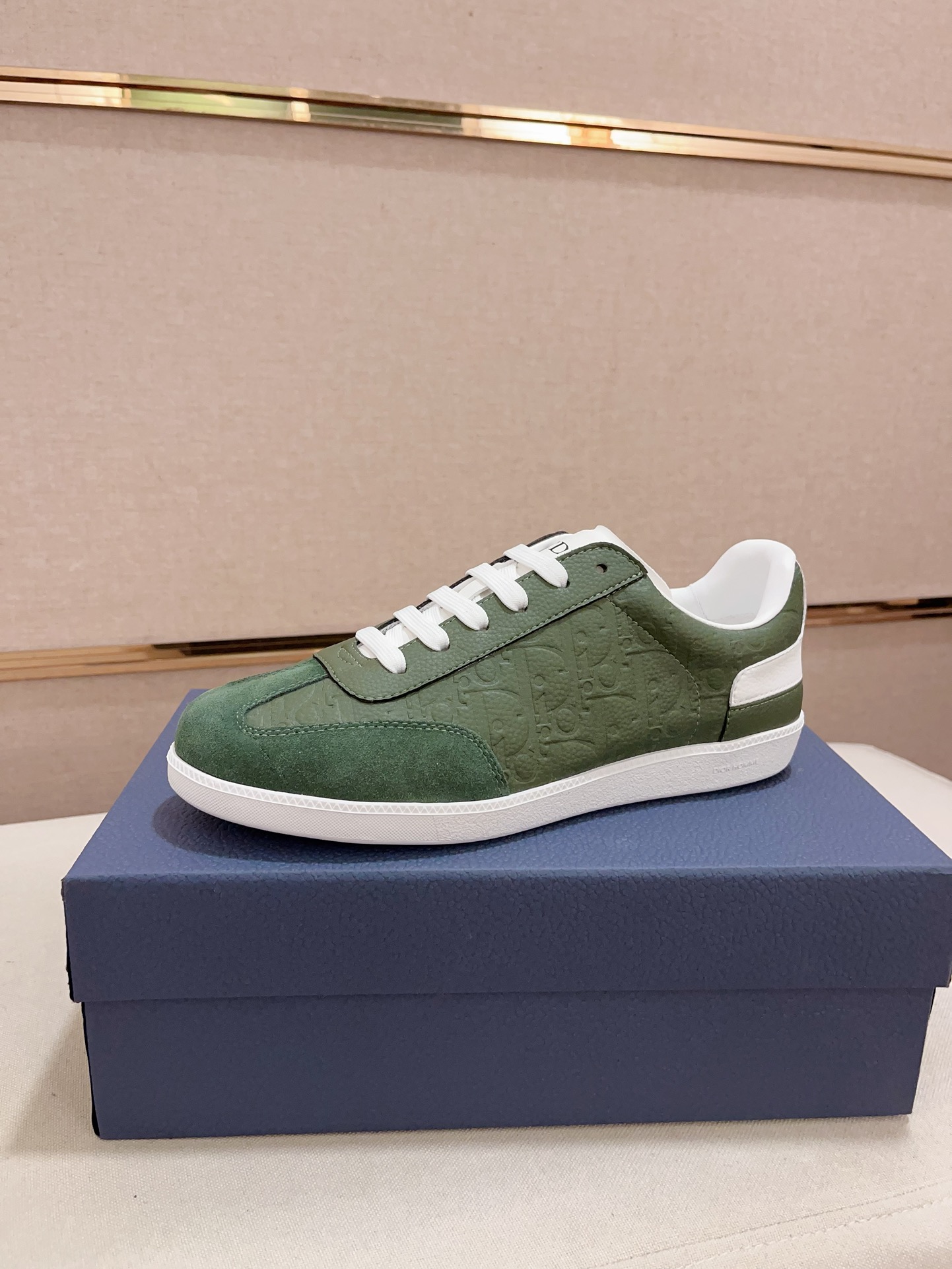 Dior sz38-44 hnh1218