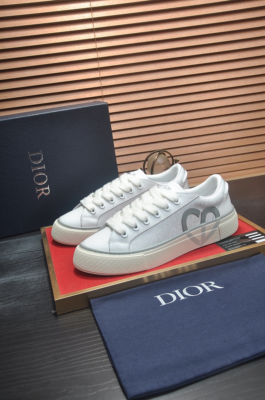 Dior sz35-44 hnh1220