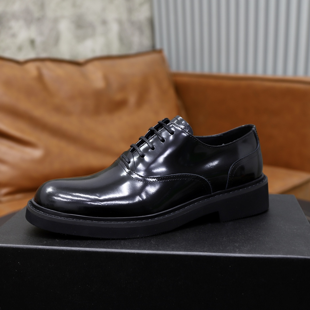 Dior sz38-45 hnh1208