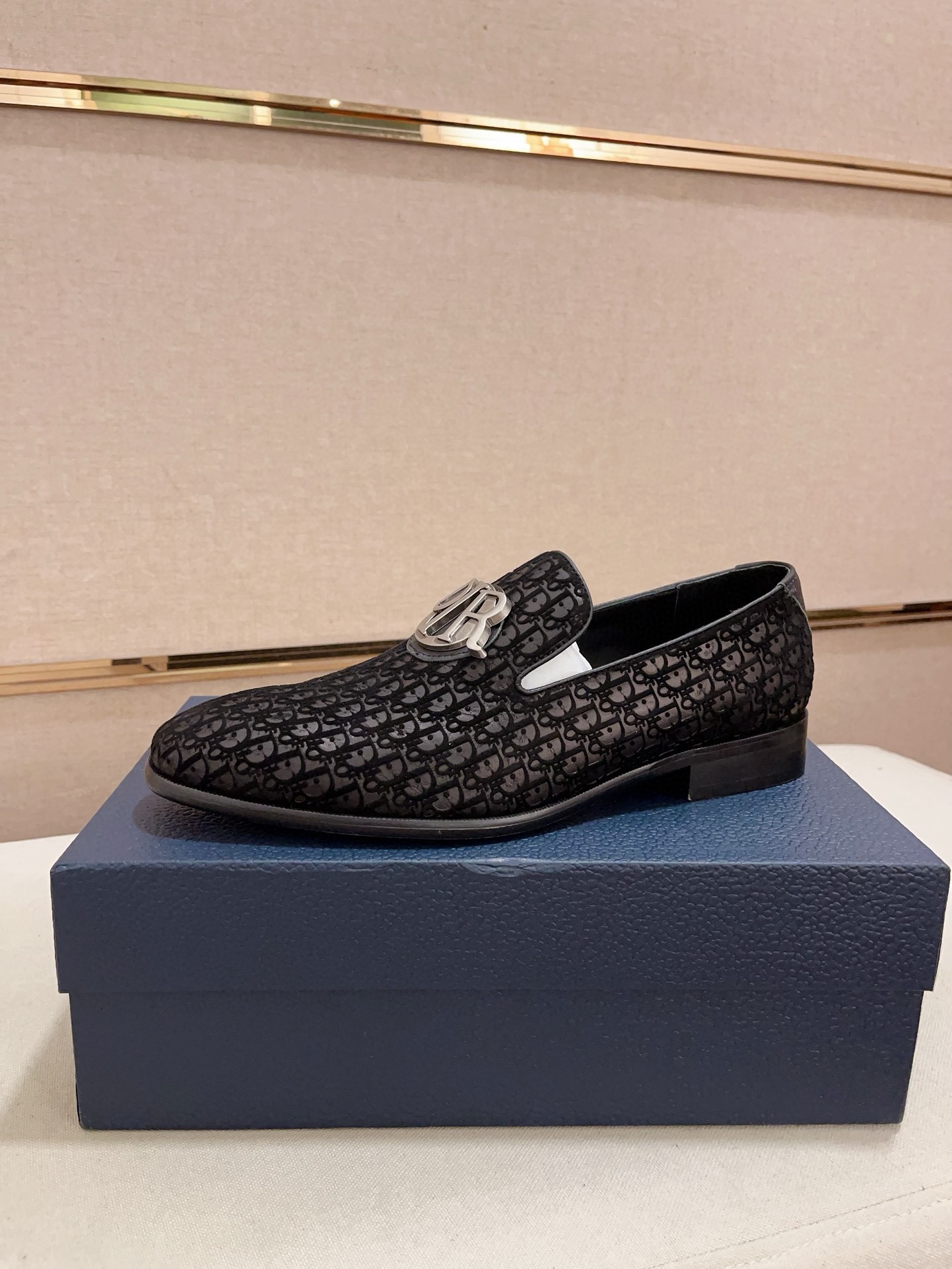 Dior sz38-45 hnh1210