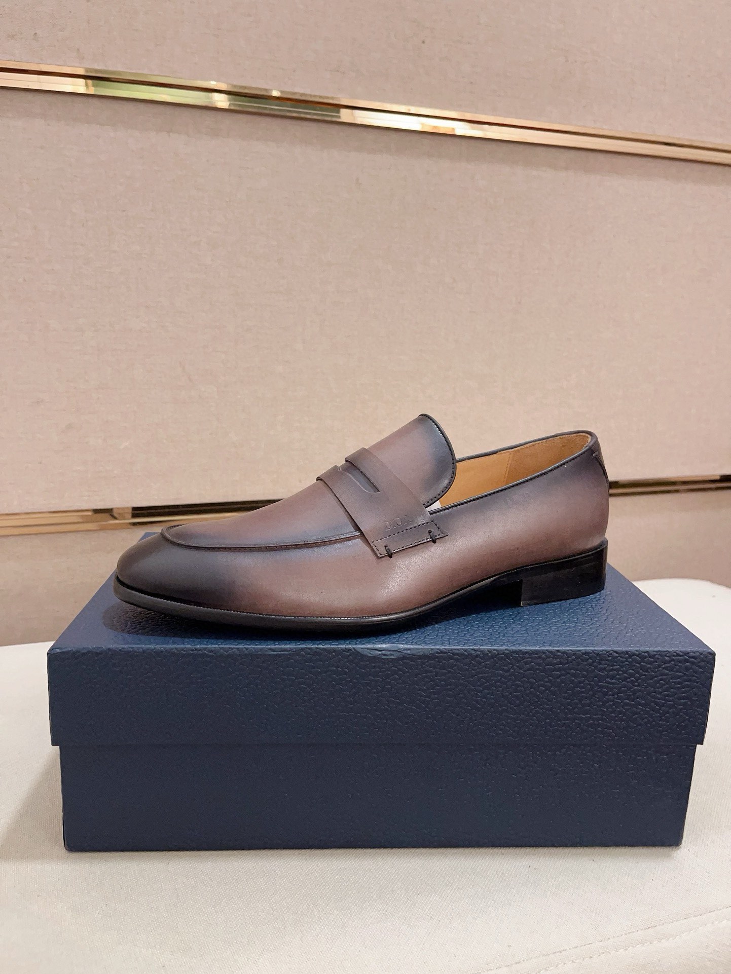 Dior sz38-45 hnh1211