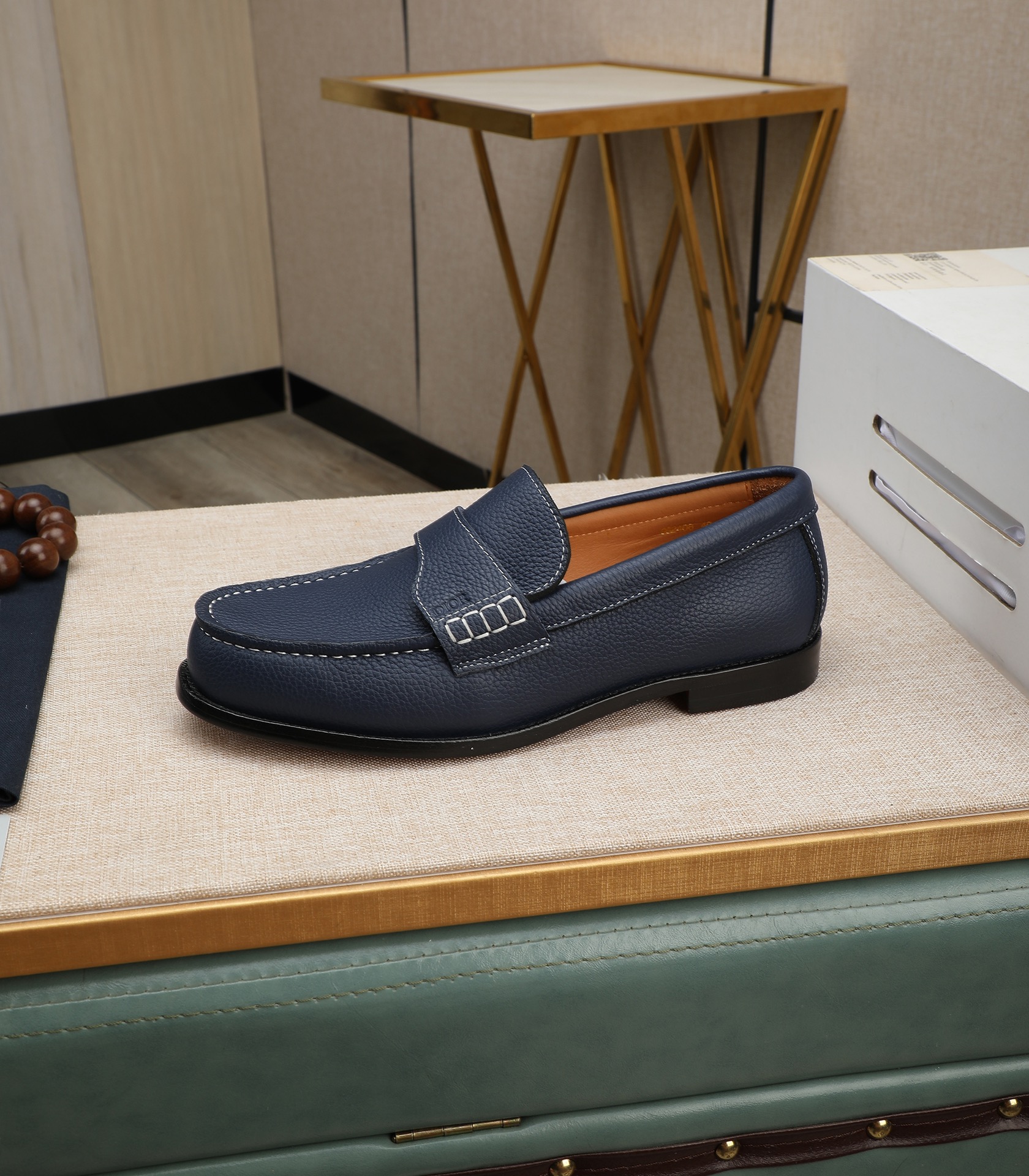 Dior sz38-44 hnh1220