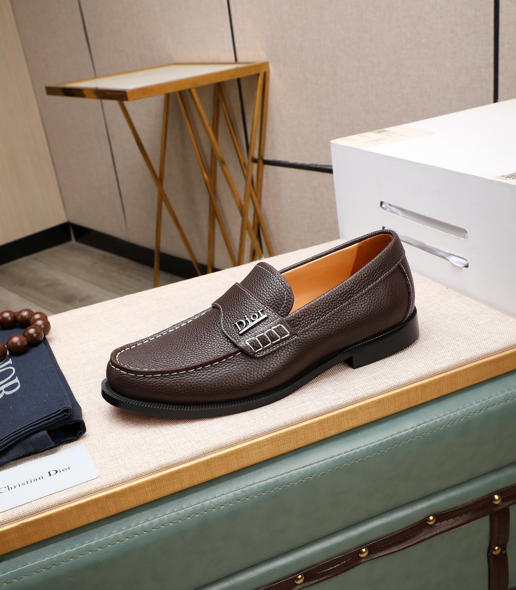 Dior sz38-44 hnh1221