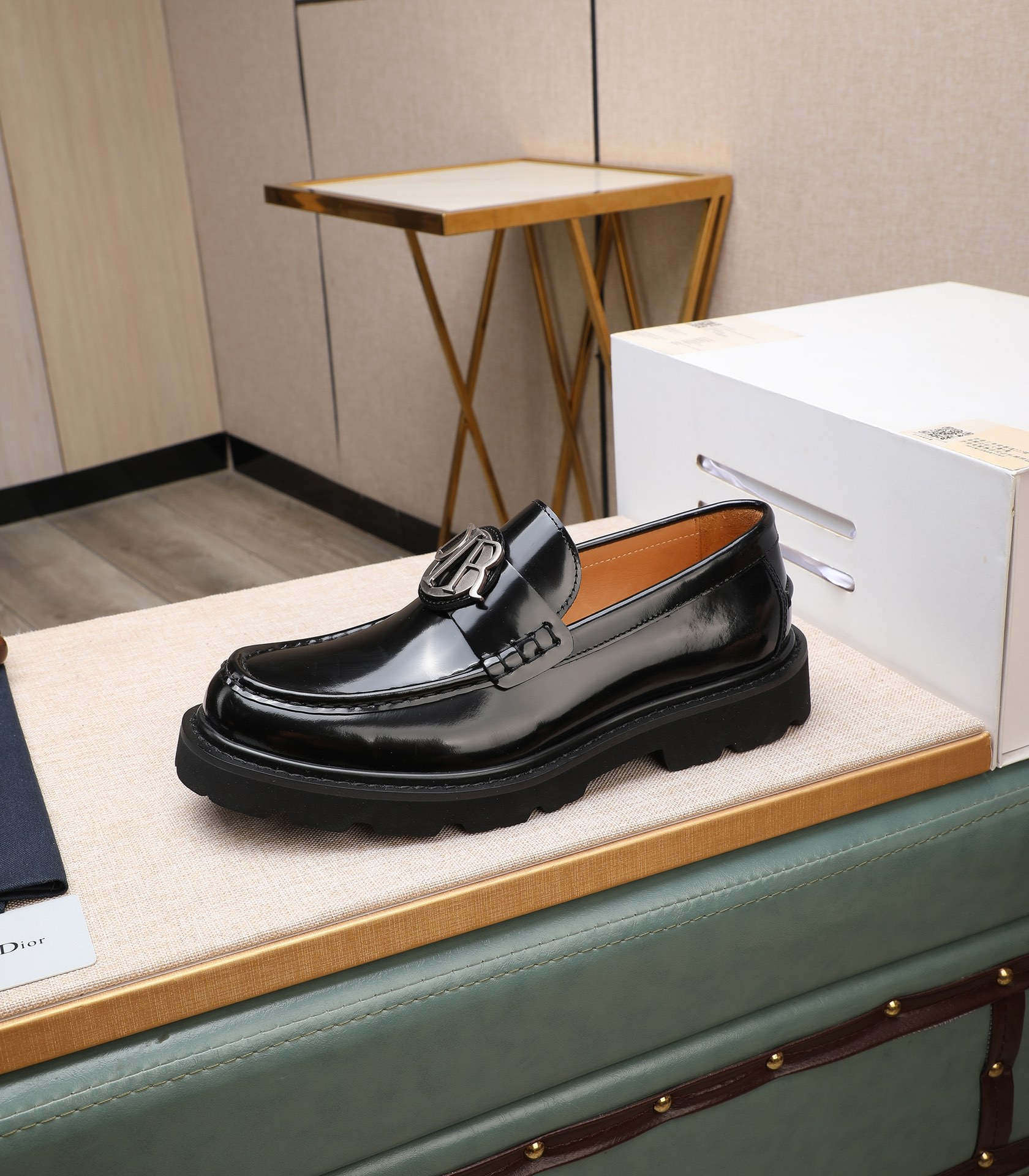 Dior sz38-44 hnh1222