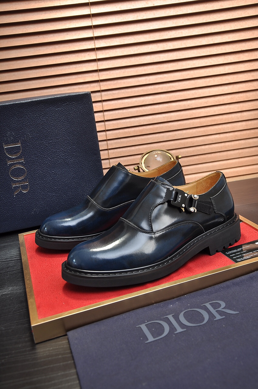 Dior sz38-44 hnh1223