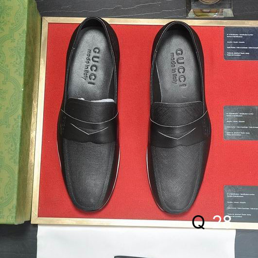 Gucci sz38-45 N1208