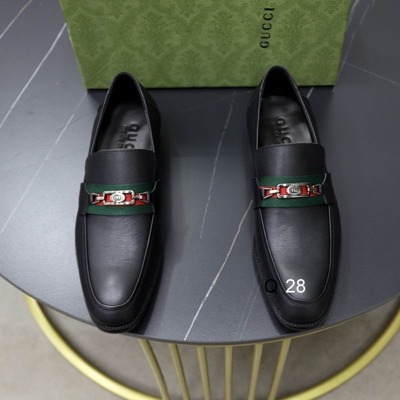 Gucci sz38-45 N1209