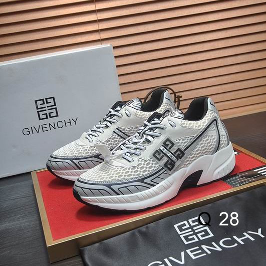 GIVENCHY sz38-45 N1205