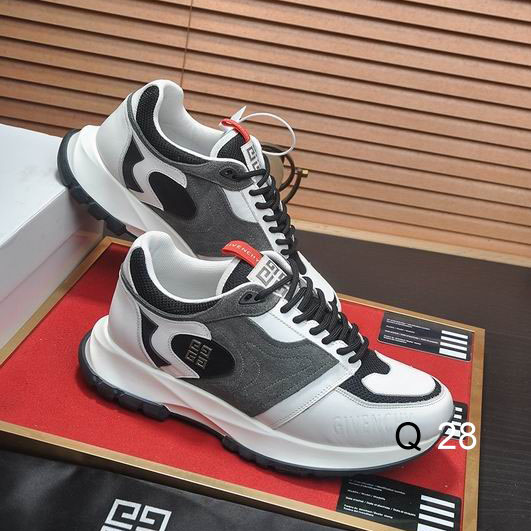 Givenchy sz38-45 N1206