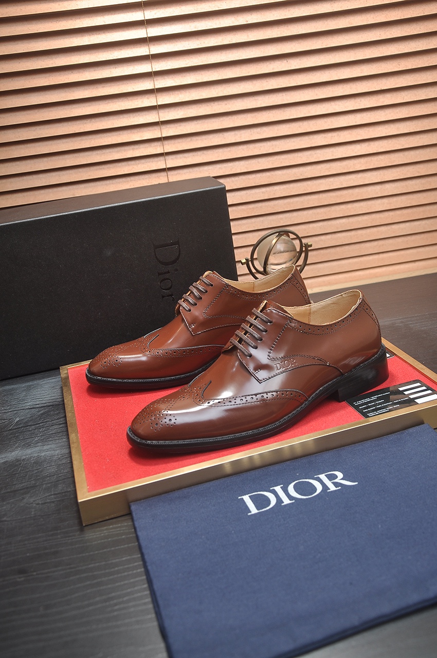 Dior sz38-44 hnh1228